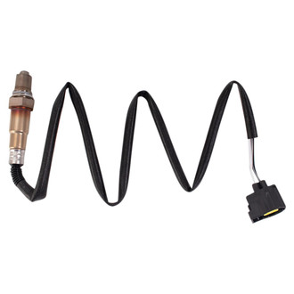 TRQ® - Oxygen Sensor