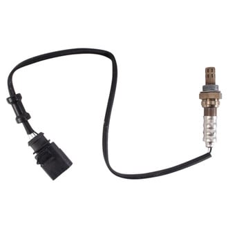 TRQ® - Oxygen Sensor