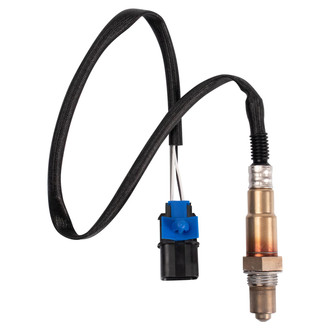 TRQ® - Oxygen Sensor