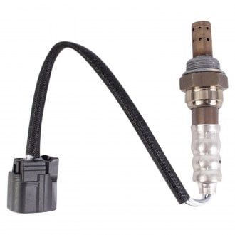 TRQ® - Oxygen Sensor