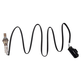 TRQ® - Oxygen Sensor