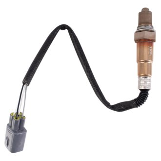 TRQ® - Oxygen Sensor
