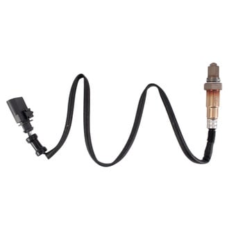 TRQ® - Oxygen Sensor