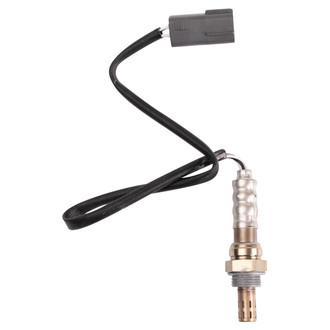 TRQ® - Oxygen Sensor