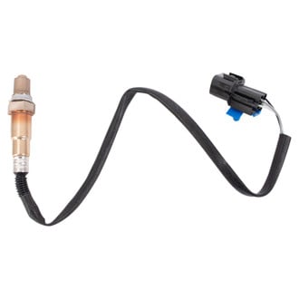 TRQ® - Oxygen Sensor