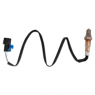 TRQ® - Oxygen Sensor