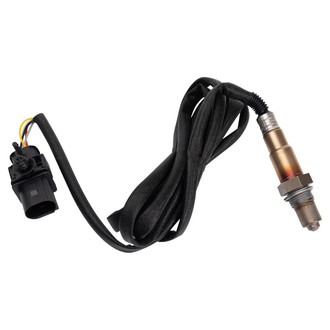 TRQ® - Oxygen Sensor