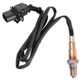 TRQ® - Oxygen Sensor