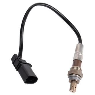 TRQ® - Oxygen Sensor