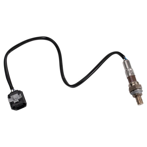 TRQ® - O2 Oxygen Sensor