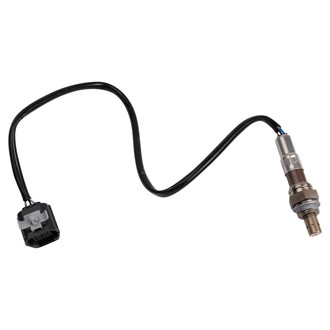 TRQ® - Oxygen Sensor