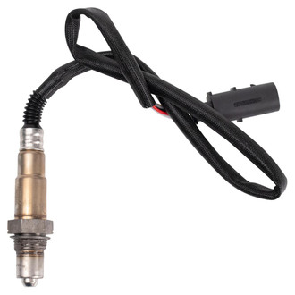 TRQ® - Oxygen Sensor