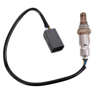 TRQ® - Oxygen Sensor