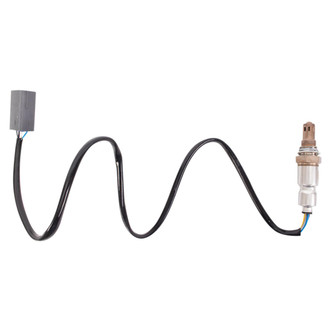 TRQ® - Oxygen Sensor