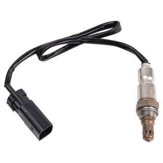 TRQ® - Oxygen Sensor