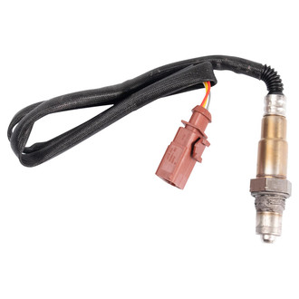 TRQ® - Oxygen Sensor