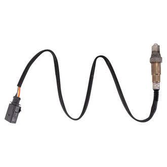 TRQ® - Oxygen Sensor