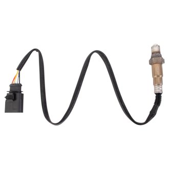 TRQ® - Oxygen Sensor