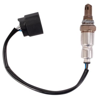 2016 Subaru WRX Oxygen Sensors & Components — CARiD.com