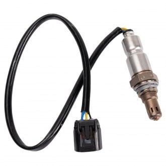 TRQ® - Oxygen Sensor