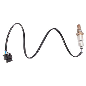 TRQ® - Oxygen Sensor