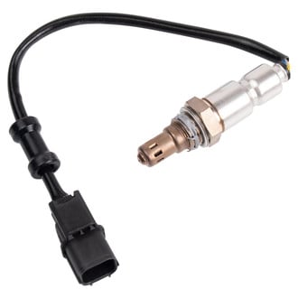 TRQ® - Oxygen Sensor