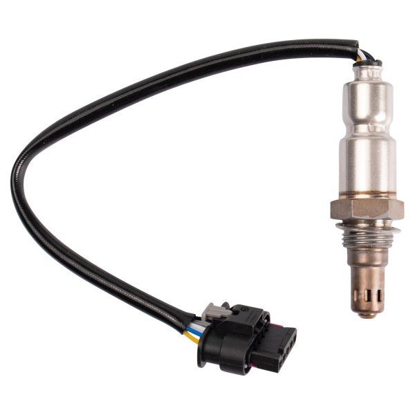 TRQ® - O2 Oxygen Sensor