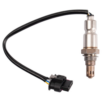 TRQ® - Oxygen Sensor