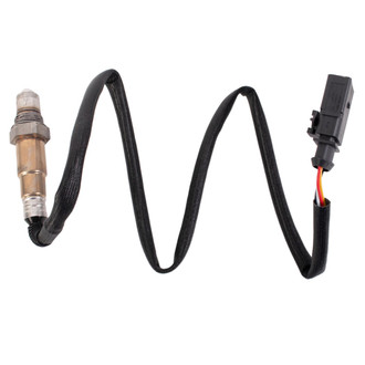 TRQ® - Oxygen Sensor