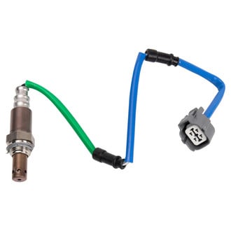 TRQ® - Oxygen Sensor