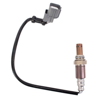 TRQ® - Oxygen Sensor