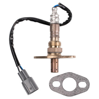 TRQ® - Oxygen Sensor