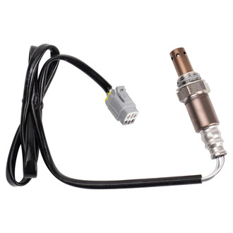TRQ® - Oxygen Sensor