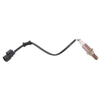 TRQ® - Oxygen Sensor
