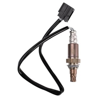 TRQ® - Oxygen Sensor