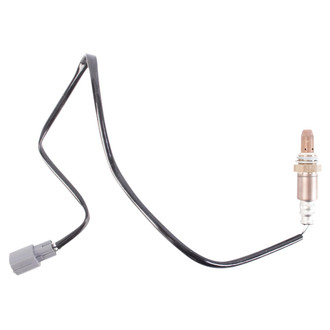 TRQ® - Oxygen Sensor