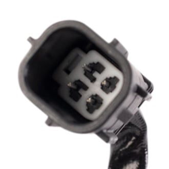 TRQ® - Oxygen Sensor