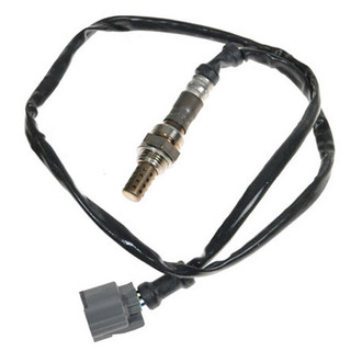 TRQ® - Oxygen Sensor