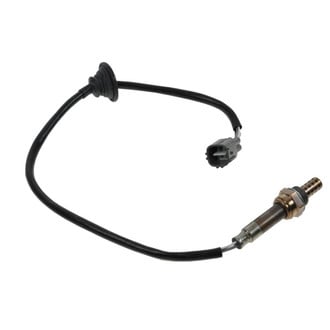 TRQ® - Oxygen Sensor