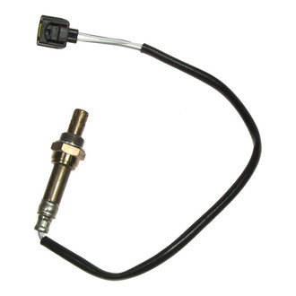 TRQ® - Oxygen Sensor