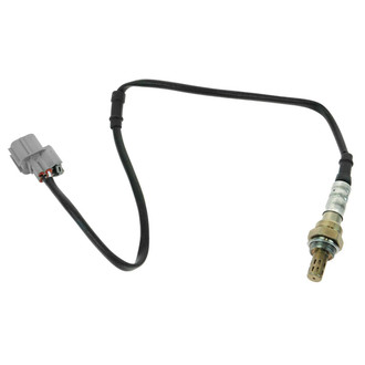 TRQ® - Oxygen Sensor