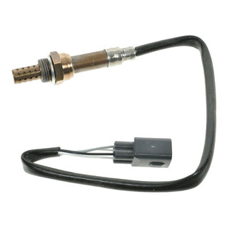 TRQ® - Oxygen Sensor