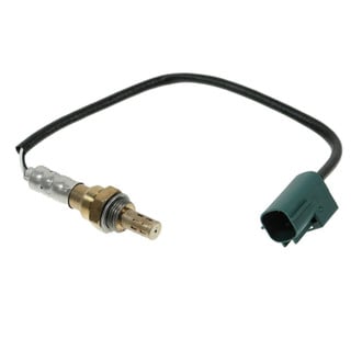 TRQ® - Oxygen Sensor