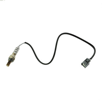 TRQ® - Oxygen Sensor