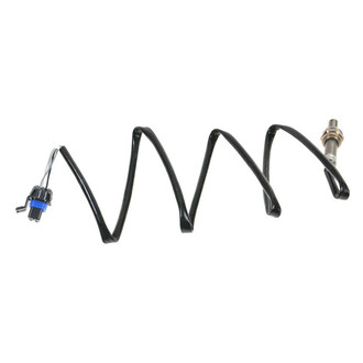 TRQ® - Oxygen Sensor