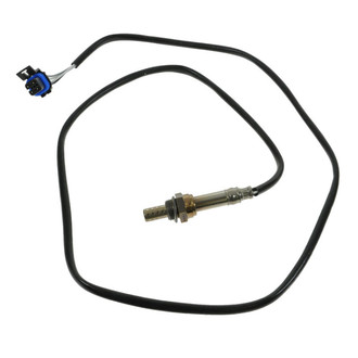 TRQ® - Oxygen Sensor