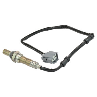 TRQ® - Oxygen Sensor