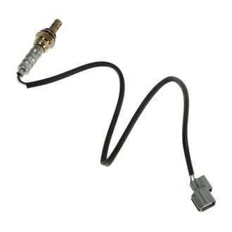 TRQ® - Oxygen Sensor