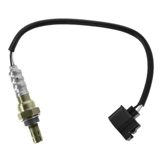 TRQ® - Oxygen Sensor