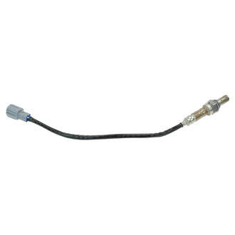 TRQ® - Oxygen Sensor